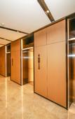 Туры в отель Atour Hotel (Nanjing Xianlin University City Shengchuangyuan)