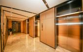 Туры в отель Atour Hotel (Nanjing Xianlin University City Shengchuangyuan)