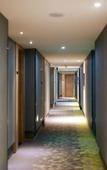 Туры в отель Atour Hotel (Nanjing Xianlin University City Shengchuangyuan)