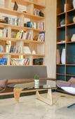 Туры в отель Atour Hotel (Nanjing Xianlin University City Shengchuangyuan)