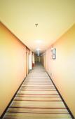 Туры в отель Home Inn Baiyun Hotel (Urumqi Mi Eastern District Kowloon Branch)