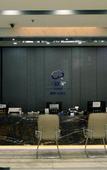 Туры в отель Home Inn Baiyun Hotel (Urumqi Mi Eastern District Kowloon Branch)