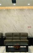 Туры в отель Home Inn Baiyun Hotel (Urumqi Mi Eastern District Kowloon Branch)
