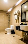 Туры в отель Home Inn Baiyun Hotel (Urumqi Mi Eastern District Kowloon Branch)