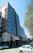 Туры в отель Home Inn Baiyun Hotel (Urumqi Mi Eastern District Kowloon Branch)