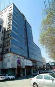Туры в отель Home Inn Baiyun Hotel (Urumqi Mi Eastern District Kowloon Branch)