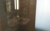 Туры в отель Holiday Inn Express CHENGDE DOWNTOWN by IHG