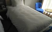 Туры в отель Holiday Inn Express CHENGDE DOWNTOWN by IHG