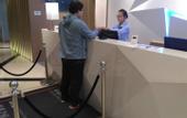 Туры в отель Holiday Inn Express CHENGDE DOWNTOWN by IHG