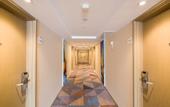 Туры в отель Holiday Inn Express CHENGDE DOWNTOWN by IHG