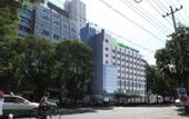 Туры в отель Holiday Inn Express CHENGDE DOWNTOWN by IHG
