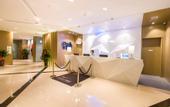 Туры в отель Holiday Inn Express CHENGDE DOWNTOWN by IHG