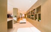 Туры в отель Holiday Inn Express CHENGDE DOWNTOWN by IHG