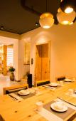 Туры в отель Floral Hotel·Songye Boutique Hotel