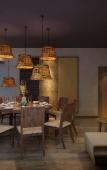 Туры в отель Floral Hotel·Songye Boutique Hotel
