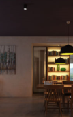 Туры в отель Floral Hotel·Songye Boutique Hotel