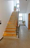 Туры в отель Floral Hotel·Songye Boutique Hotel