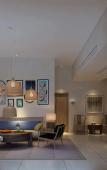 Туры в отель Floral Hotel·Songye Boutique Hotel
