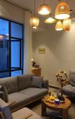 Туры в отель Floral Hotel·Songye Boutique Hotel