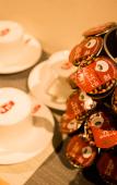 Туры в отель Floral Hotel·Songye Boutique Hotel