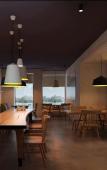 Туры в отель Floral Hotel·Songye Boutique Hotel