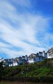 Туры в отель Floral Hotel·Songye Boutique Hotel