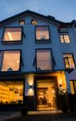 Туры в отель Floral Hotel·Songye Boutique Hotel