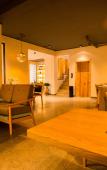 Туры в отель Floral Hotel·Songye Boutique Hotel