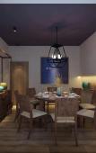 Туры в отель Floral Hotel·Songye Boutique Hotel