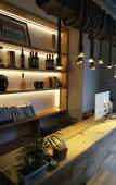 Туры в отель Floral Hotel·Songye Boutique Hotel