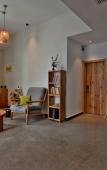 Туры в отель Floral Hotel·Songye Boutique Hotel