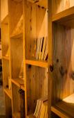 Туры в отель Floral Hotel·Songye Boutique Hotel