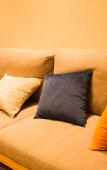 Туры в отель Floral Hotel·Songye Boutique Hotel
