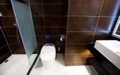 Туры в отель Xana Hotelle (Chengdu East Railway Station Kaide Plaza)
