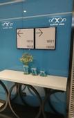 Туры в отель Xana Hotelle (Chengdu East Railway Station Kaide Plaza)
