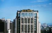 Туры в отель Xana Hotelle (Chengdu East Railway Station Kaide Plaza)