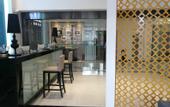 Туры в отель Xana Hotelle (Chengdu East Railway Station Kaide Plaza)