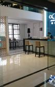 Туры в отель Xana Hotelle (Chengdu East Railway Station Kaide Plaza)