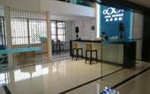 Туры в отель Xana Hotelle (Chengdu East Railway Station Kaide Plaza)