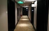 Туры в отель Xana Hotelle (Chengdu East Railway Station Kaide Plaza)