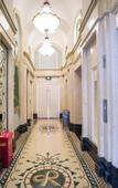 Туры в отель CREYADHOTEL