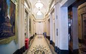 Туры в отель CREYADHOTEL