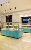 Туры в отель CREYADHOTEL