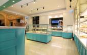 Туры в отель CREYADHOTEL