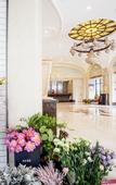 Туры в отель CREYADHOTEL