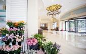 Туры в отель CREYADHOTEL