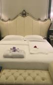 Туры в отель CREYADHOTEL