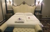 Туры в отель CREYADHOTEL