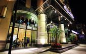 Туры в отель CREYADHOTEL