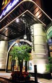 Туры в отель CREYADHOTEL